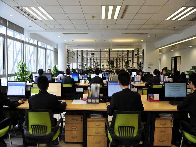 苏州主题会展策划