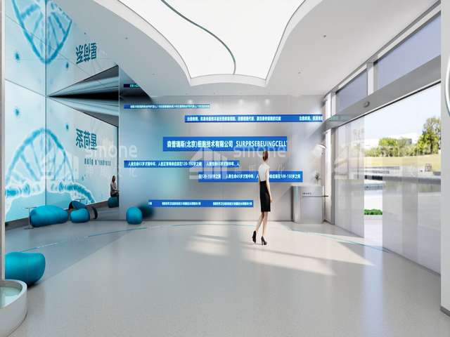 费县靠谱建筑隔墙轻质条板施工