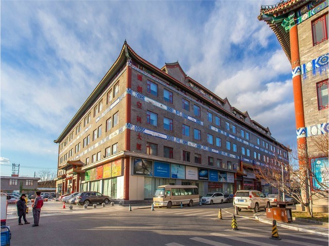 费县靠谱建筑隔墙轻质条板施工