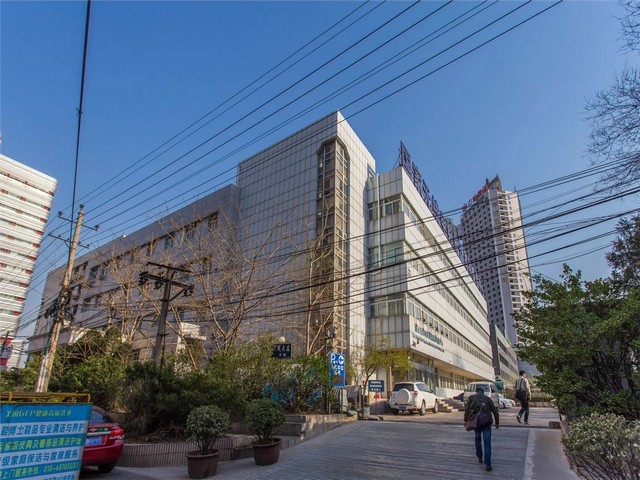 山东道波变压器套管系统