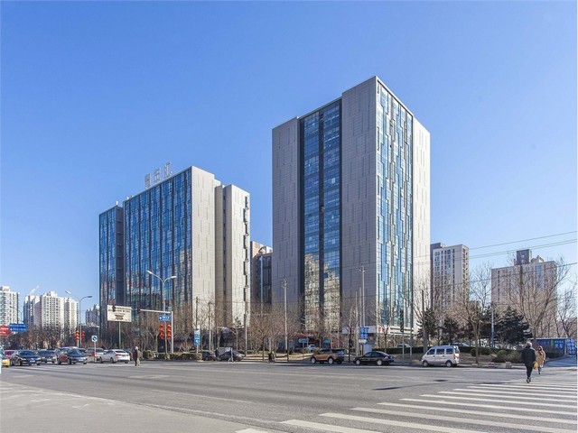 苏州主题会展策划