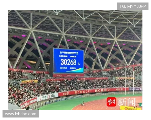 苏超徐州队 选 C 支付宝,常州淘宝冠名 + 新政点燃江苏足球引擎 苏超徐州队 选 C 支付宝,常州淘宝冠名 + 新政点燃江苏足球引擎