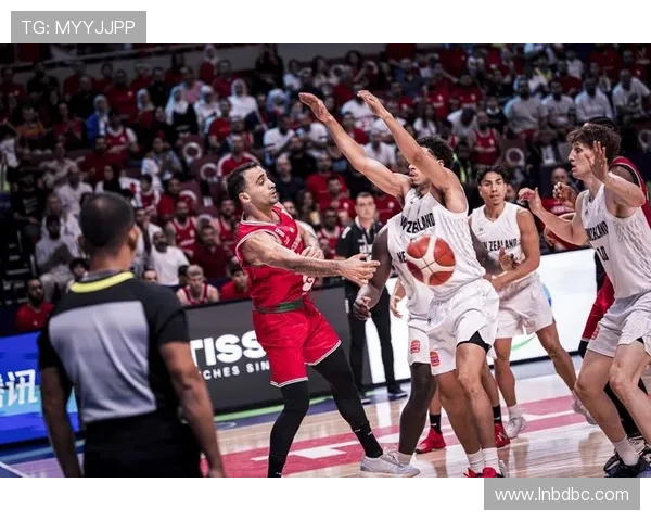 CBA新赛季球衣设计与购买攻略_20260526125058