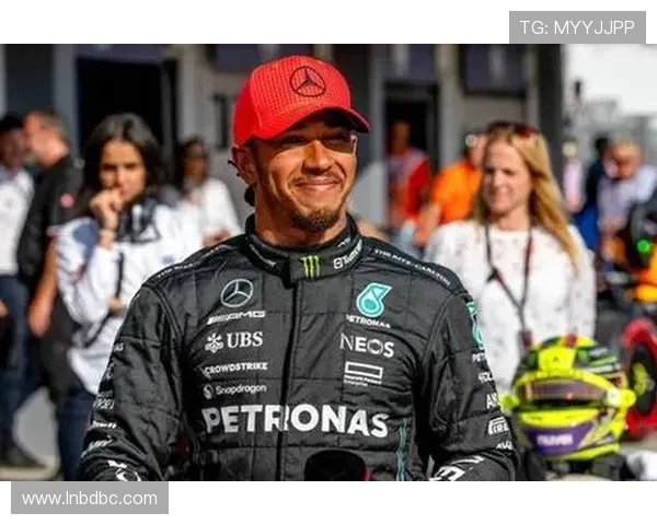 F1车手训练日常：揭秘顶尖运动员的体能秘密