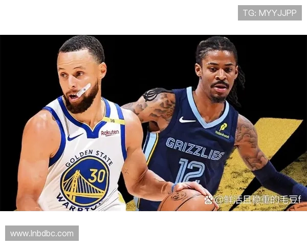 NBA季后赛与常规赛有何不同?七大关键区别详解_20260521201020 NBA季后赛与常规赛有何不同?七大关键区别详解_20260521201020
