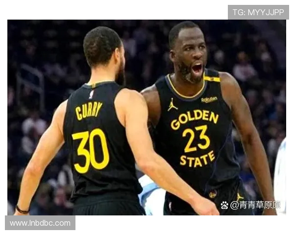 NBA季后赛球队分析：各队优势与战术解析