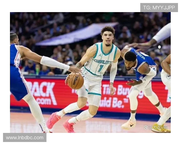 NBA最新赛况:今日比分与精彩集锦一览_20260518203142 NBA最新赛况:今日比分与精彩集锦一览_20260518203142