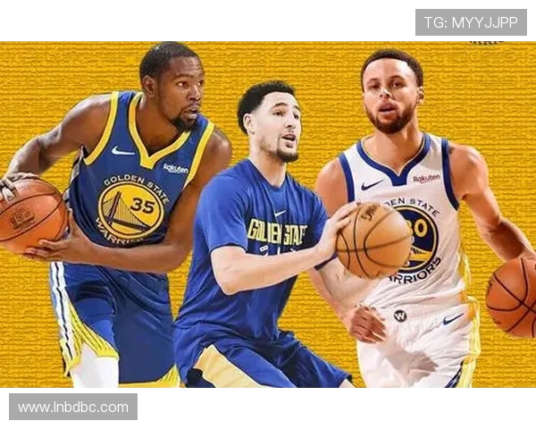 NBA季后赛预测分析：专家解读夺冠热门与黑马