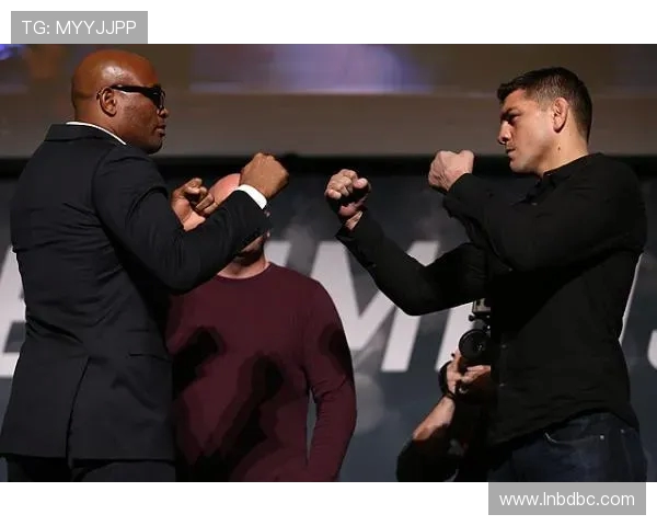 UFC 最新赛事:完整赛程与观看指南_20260531172444 UFC 最新赛事:完整赛程与观看指南_20260531172444