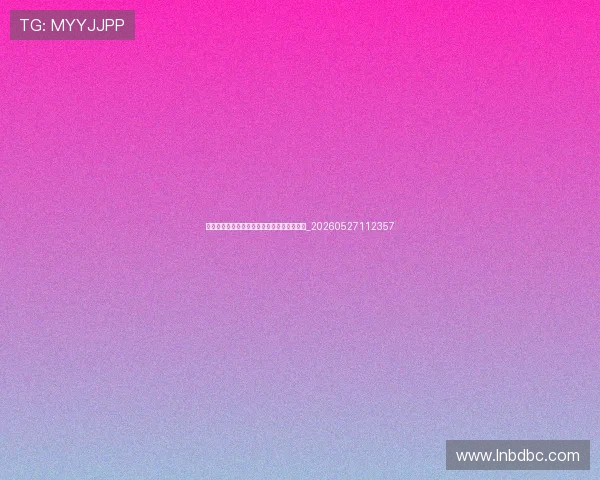 德布劳内最佳搭档：与哈兰德的默契如何炼成_20260527112357